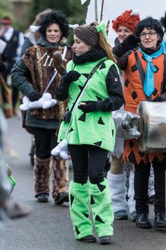 Bild 317 - Latuff Umzug